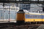 NS ICM #9423 "Koplopers" - Nederlandse Spoorwegen 